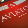 Aviator Red - обзор на недорогие сигареты